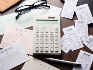 Checks prepared to be submitted in Estonian Annual Report by Helvetios team