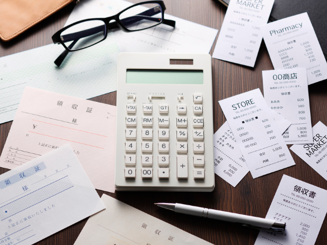 Checks prepared to be submitted in Estonian Annual Report by Helvetios team