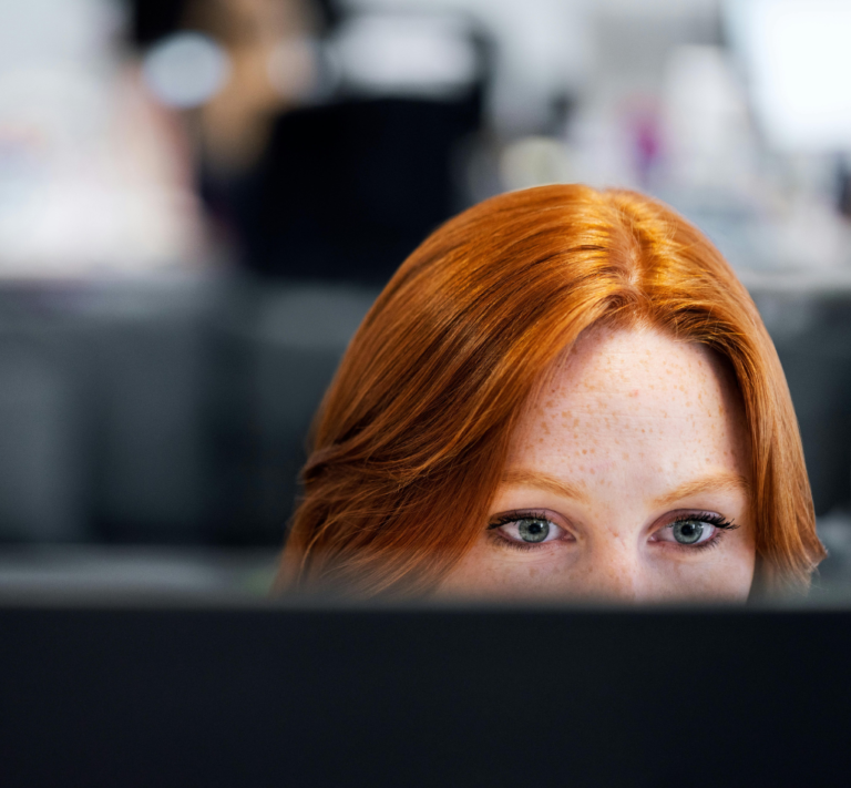 Invoice Management & Tracking made by the team Helvetios