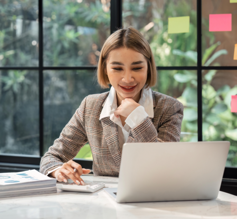 Helvetios team member does VAT Registration and Deregistration in Estonia