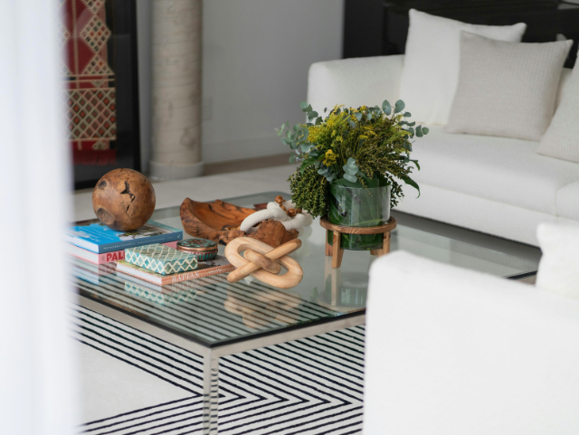 Shelf company in Estonia on the picture