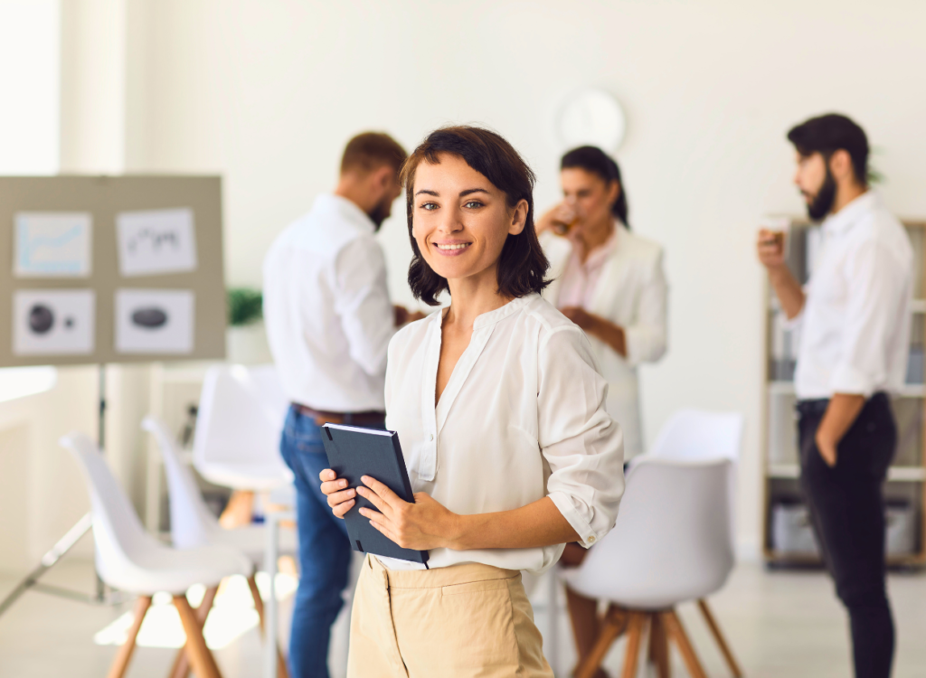 Team Helvetios is ready to provide VAT Services Estonia