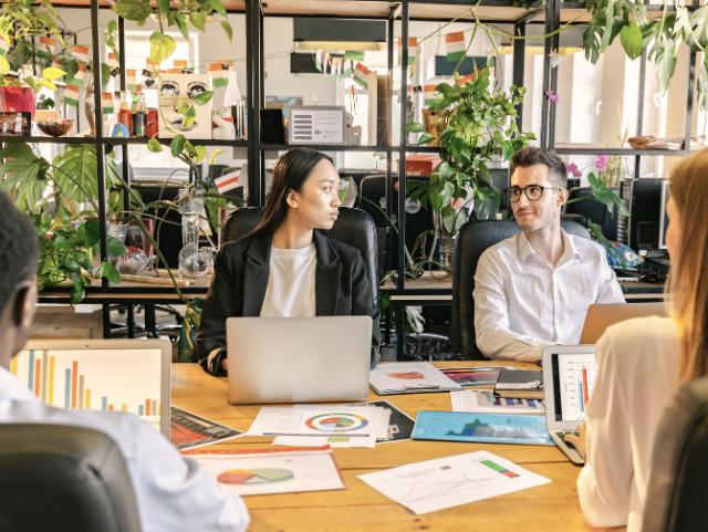 LKS consult Estonian accountants discuss common accounting mistakes