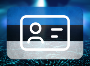 Estonian E‑Residency